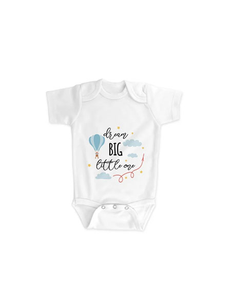 bodi za bebe - slatki pokloni