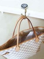 Personaliziran Držač za torbu s tvojim dizajnom po želji! Najbolji personalizirani pokloni!