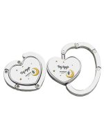 Personalizirani Držać torbe