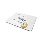 Personalizirana podloga za mis