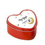 Personalizirana svjećica