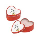 Personalizirana svjećica - Slika 2