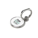 Personalizirani držač za pametni telefon