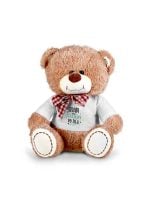 Izradi plišanu igračku s vlastitim dizajnom