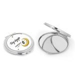 Personalizirano ogledalo