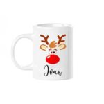 Personalizirana šalica Sob