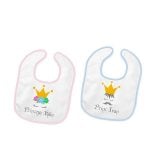 Slinček za princa i princezu