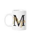 Personalizirana šalica