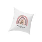 Personalizirani jastuk duga