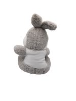 Personalizirani Zeko Plišana igračka