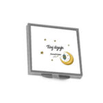 Personalizirao ogledalo