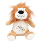 Personalizirani Lavić s tvojim dizajnom