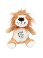 Personalizirani Lavić s tvojim dizajnom