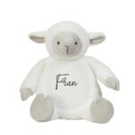 Personalizirana Ovca s imenom