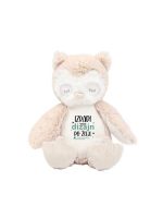 Personalizirana Sovica s tvojim dizajnom