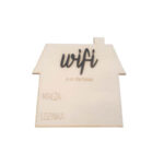 Natpis za wifi