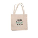 Vrećica nature s tvojim dizajnom