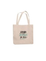 Vrećica nature s tvojim dizajnom