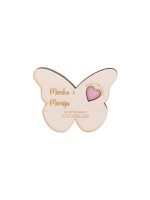 Pozivnica za vjenčanje