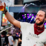 Majica da li si pijan