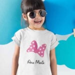 Personalizirana Majica Mašna