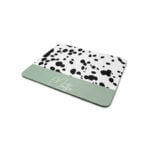 Podloga za miš za njega