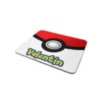 Podloga za miš: Pokemon