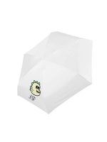 Dječji kišobran Dino s imenom