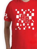 Navijačka kratka majica Hrvatska - Slika 2