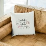 Jatuk - personalizirani poklon