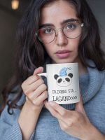 Pa dobro šta, laganoo