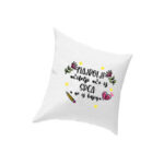 Jastuk za najbolje učitelje