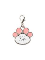 Personalizirana oznaka za vašeg kućnog ljubimca