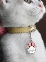 Personalizirane oznake za pse i mačke - Slika 3