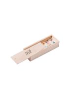 Personalizirani Domino za djecu