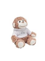 Personalizirani Majmun