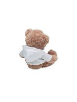 Personalizirani medjević