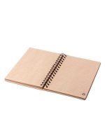 Eko pokloni: Bilježnica A5 personalizirana s imenom