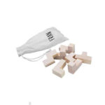 Društvene puzzle Leon Magic