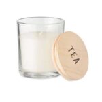 Personalizirana svijeća