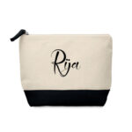 Personalizirana Toaletna torbica