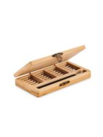 Personalizirani alat set od 24 djelova