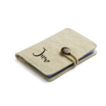 Personalizirani etui s imenom