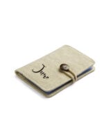 Personalizirani etui s imenom