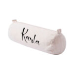 Personalizirana Pernica s imenom