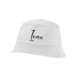 Personalizirana ribička kapa s imenom