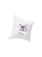 Personalizirana Koala