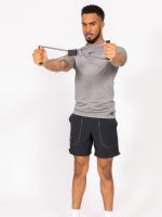 Fitness traka za vježbanje