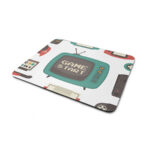 Game Start - Podloga za miš