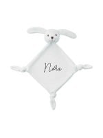 Personalizirani ručnik za bebe. Poklon za bebe